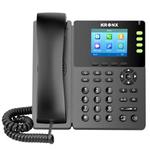 V13PG TELEFON IP - KRONX w sklepie internetowym Aksonet.pl