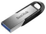 PENDRIVE FD-128/ULTRAFLAIR-SANDISK 128GB USB 3.0 SANDISK w sklepie internetowym Aksonet.pl