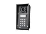 9151101KW Helios IP FORCE Domofon VoIP 1 p.+ klawiatura - 2N w sklepie internetowym Aksonet.pl