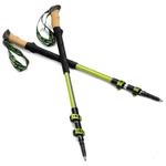 Kijki trekkingowe Spokey Compass Sv/Li 929459 w sklepie internetowym e-ciuszki.com