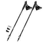 Kijki Nordic Walking Spokey Wind 929472 w sklepie internetowym e-ciuszki.com