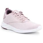 Buty Reebok Astroride Soul 2.0 W DV3876 w sklepie internetowym e-ciuszki.com