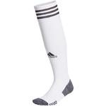 Getry piłkarskie adidas Adi 21 Sock GN2991 w sklepie internetowym e-ciuszki.com