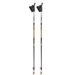 Kije Nordic Walking Gabel Stride X-1.35 7008361141 w sklepie internetowym e-ciuszki.com