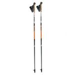 Kije Nordic Walking Gabel Stride X-1.35 Active 7008361151 w sklepie internetowym e-ciuszki.com