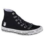 Buty Converse X Miley Cyrus Chuck Taylor Hi All Star W 162234C w sklepie internetowym e-ciuszki.com