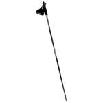 Kijki Nordic Walking Viking Lite Pro 110 cm 650-21-4563-08-110 w sklepie internetowym e-ciuszki.com