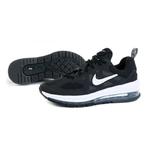 Buty Nike Air Max Genome (GS) Jr CZ4652-003 w sklepie internetowym e-ciuszki.com