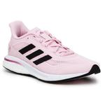 Buty adidas Supernova W FW1195 w sklepie internetowym e-ciuszki.com