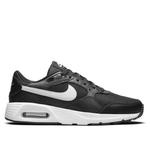 Buty Nike Air Max SC M CW4555-002 w sklepie internetowym e-ciuszki.com