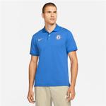 Koszulka Nike Chelsea FC Men's Soccer Polo M DA2537-408 w sklepie internetowym e-ciuszki.com