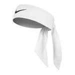 Opaska na głowę Nike Dri-FIT Head Tie 4.0 W N1002146-101 w sklepie internetowym e-ciuszki.com