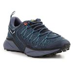 Buty trekkingowe Salewa Ws Dropline W 61369-8163 w sklepie internetowym e-ciuszki.com