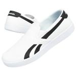 Buty slip-on Reebok Royal Bonoco Cn8513 w sklepie internetowym e-ciuszki.com