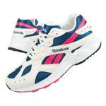 Buty Reebok Aztrek CN7068 w sklepie internetowym e-ciuszki.com