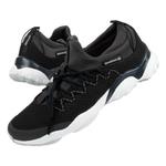 Buty Reebok DMX Fusion CN6060 w sklepie internetowym e-ciuszki.com