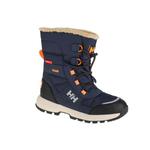 Buty Helly Hansen JK Silverton Boot HT Jr 11759-597 w sklepie internetowym e-ciuszki.com