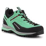 Buty trekkingowe Dragontail Tech GTX WMS W 002474 w sklepie internetowym e-ciuszki.com