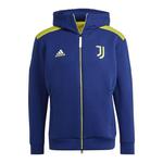 Bluza adidas Juventus Turyn ZNE M GU9594 w sklepie internetowym e-ciuszki.com