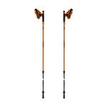 Kijki nordic walking Alpinus Kungsleden NX43603 w sklepie internetowym e-ciuszki.com