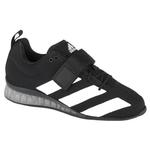 Buty treningowe adidas Adipower Weightlifting II M GZ5952 w sklepie internetowym e-ciuszki.com