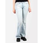 Jeansy Levi's Jeans W 01529-8796 w sklepie internetowym e-ciuszki.com