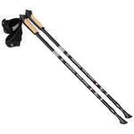 Kijki Nordic Walking regulowane Long Life SMJ sport HS-TNK-000005637 w sklepie internetowym e-ciuszki.com