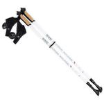 Kijki Nordic Walking regulowane Long Life Lite SMJ sport HS-TNK-000006680 w sklepie internetowym e-ciuszki.com