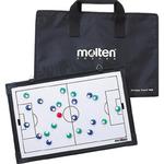 Tablica taktyczna do piłki nożnej Molten MSBF w sklepie internetowym e-ciuszki.com