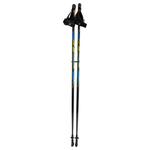 Kijki Nordic Walking Sibut SMJ sport HS-TNK-000009913 w sklepie internetowym e-ciuszki.com