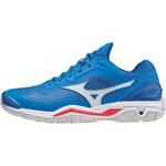 Buty halowe Mizuno Wave Stealth 5 M X1GA180024 w sklepie internetowym e-ciuszki.com