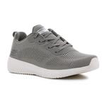 Buty Skechers Squad Men's Sneakers M 232290-GRY w sklepie internetowym e-ciuszki.com