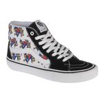 Buty Vans Skate Wolf Sk8 Hi Pro VN0A45JD11Z w sklepie internetowym e-ciuszki.com