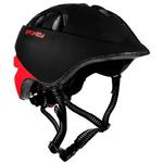 Kask rowerowy Spokey Cherub 927783 w sklepie internetowym e-ciuszki.com