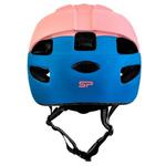 Kask Spokey Cherub Jr 927786 w sklepie internetowym e-ciuszki.com