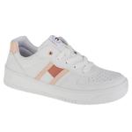 Buty Tommy Hilfiger Low Cut Lace-Up Sneaker W T3A4-32143-1351X134 w sklepie internetowym e-ciuszki.com