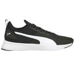 Buty do biegania Puma Flyer Runner Mesh 195343 01 w sklepie internetowym e-ciuszki.com