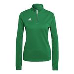 Bluza adidas Entrada 22 W HI2131 w sklepie internetowym e-ciuszki.com