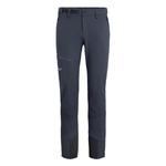 Spodnie Salewa AGNER ORVAL 2 DST W REGULAR PANT W 26941-3961 w sklepie internetowym e-ciuszki.com