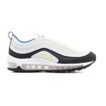 Buty Nike Air Max 97 GS Jr DQ0980-100 w sklepie internetowym e-ciuszki.com