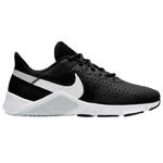 Buty treningowe Nike Legend Essential 2 W CQ9545 001 w sklepie internetowym e-ciuszki.com