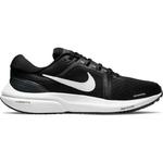 Buty do biegania Nike Air Zoom Vomero 16 W DA7698-001 w sklepie internetowym e-ciuszki.com