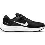 Buty do biegania Nike Air Zoom Structure 24 W DA8570-001 w sklepie internetowym e-ciuszki.com