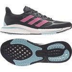 Buty do biegania adidas Supernova + W S42720 w sklepie internetowym e-ciuszki.com