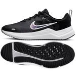 Buty do biegania Nike Downshifter 12 Jr DM4194 003 w sklepie internetowym e-ciuszki.com