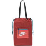 Torba Nike Nk Heritage Tote - Trl CV1409 689 w sklepie internetowym e-ciuszki.com