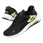 Buty sportowe Puma Lqdcell Method W 193780 06 w sklepie internetowym e-ciuszki.com