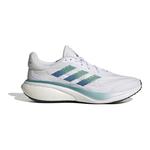 Buty do biegania adidas Supernova 3 M HQ1806 w sklepie internetowym e-ciuszki.com