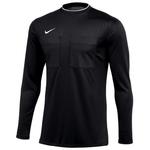 Koszulka Nike Dri-FIT Referee Jersey Longsleeve M DH8027-010 w sklepie internetowym e-ciuszki.com