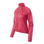 Kurtka rowerowa Radvik Papa Wp Jacket Lds W 92800406983 w sklepie internetowym e-ciuszki.com